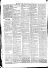 South London Press Saturday 14 April 1877 Page 4