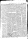 South London Press Saturday 14 April 1877 Page 5