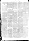 South London Press Saturday 14 April 1877 Page 6