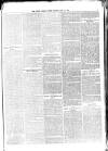 South London Press Saturday 14 April 1877 Page 7