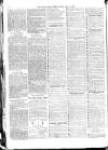 South London Press Saturday 14 April 1877 Page 8