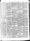 South London Press Saturday 14 April 1877 Page 9