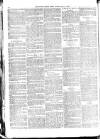 South London Press Saturday 14 April 1877 Page 10