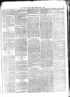 South London Press Saturday 14 April 1877 Page 11