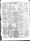 South London Press Saturday 14 April 1877 Page 12