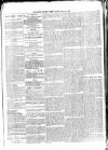 South London Press Saturday 14 April 1877 Page 13