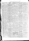 South London Press Saturday 14 April 1877 Page 14