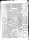 South London Press Saturday 14 April 1877 Page 15