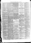 South London Press Saturday 14 April 1877 Page 16