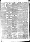 South London Press Saturday 14 April 1877 Page 17