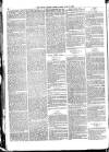 South London Press Saturday 14 April 1877 Page 18
