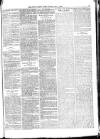 South London Press Saturday 14 April 1877 Page 19