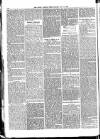 South London Press Saturday 14 April 1877 Page 20