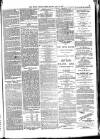 South London Press Saturday 14 April 1877 Page 21