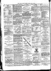 South London Press Saturday 14 April 1877 Page 24