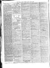 South London Press Saturday 21 April 1877 Page 8