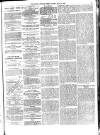 South London Press Saturday 21 April 1877 Page 13