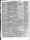 South London Press Saturday 21 April 1877 Page 16