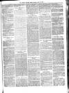 South London Press Saturday 21 April 1877 Page 19