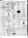 South London Press Saturday 21 April 1877 Page 21