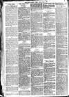 South London Press Tuesday 01 May 1877 Page 2
