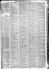 South London Press Tuesday 01 May 1877 Page 3