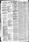 South London Press Tuesday 01 May 1877 Page 4