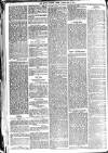 South London Press Tuesday 01 May 1877 Page 6