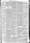 South London Press Tuesday 01 May 1877 Page 7