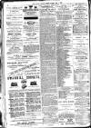South London Press Tuesday 01 May 1877 Page 8