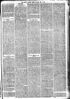 South London Press Thursday 03 May 1877 Page 3