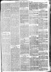 South London Press Thursday 03 May 1877 Page 5