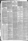 South London Press Thursday 03 May 1877 Page 6