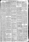 South London Press Thursday 03 May 1877 Page 7