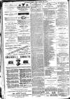South London Press Thursday 03 May 1877 Page 8