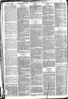 South London Press Thursday 10 May 1877 Page 2