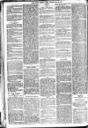 South London Press Thursday 10 May 1877 Page 6