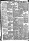 South London Press Tuesday 15 May 1877 Page 2