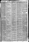 South London Press Tuesday 15 May 1877 Page 3