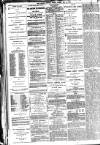 South London Press Tuesday 15 May 1877 Page 4