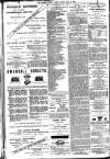 South London Press Tuesday 15 May 1877 Page 8