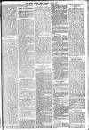 South London Press Thursday 14 June 1877 Page 5