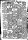 South London Press Tuesday 03 July 1877 Page 2