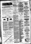 South London Press Tuesday 03 July 1877 Page 8