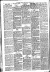 South London Press Thursday 23 August 1877 Page 2