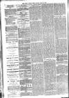 South London Press Thursday 23 August 1877 Page 4