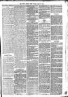 South London Press Thursday 23 August 1877 Page 5