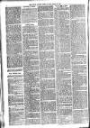 South London Press Thursday 23 August 1877 Page 6