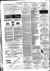 South London Press Thursday 23 August 1877 Page 8