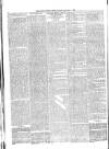 South London Press Saturday 01 September 1877 Page 2